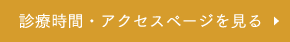 診療時間・アクセスページを見る