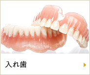 入れ歯
