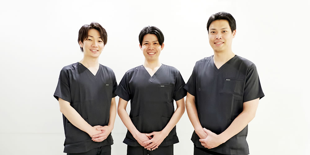 船橋市で訪問歯科診療